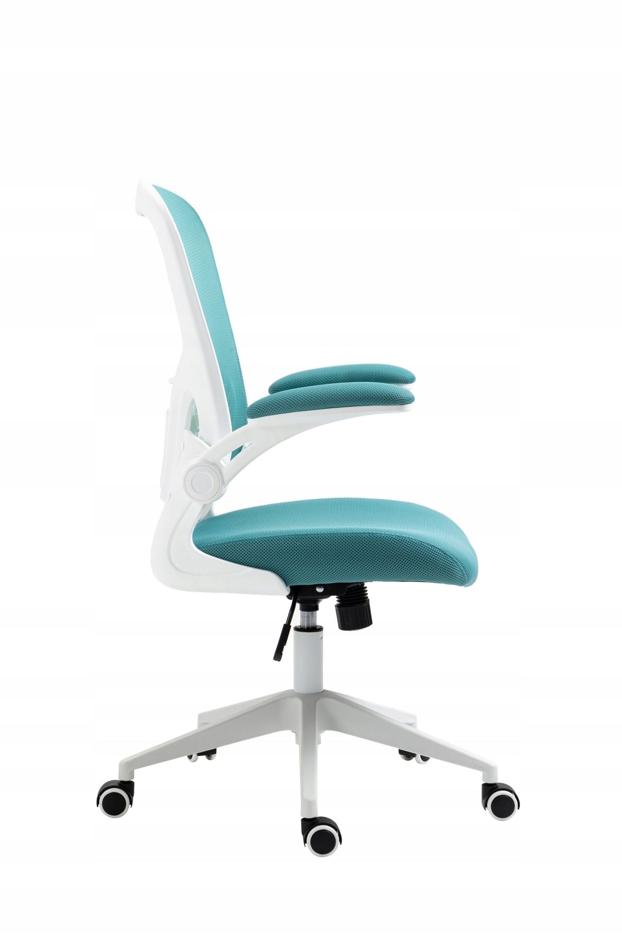 23f52a9f171933cf4bd5675c3b4341ab