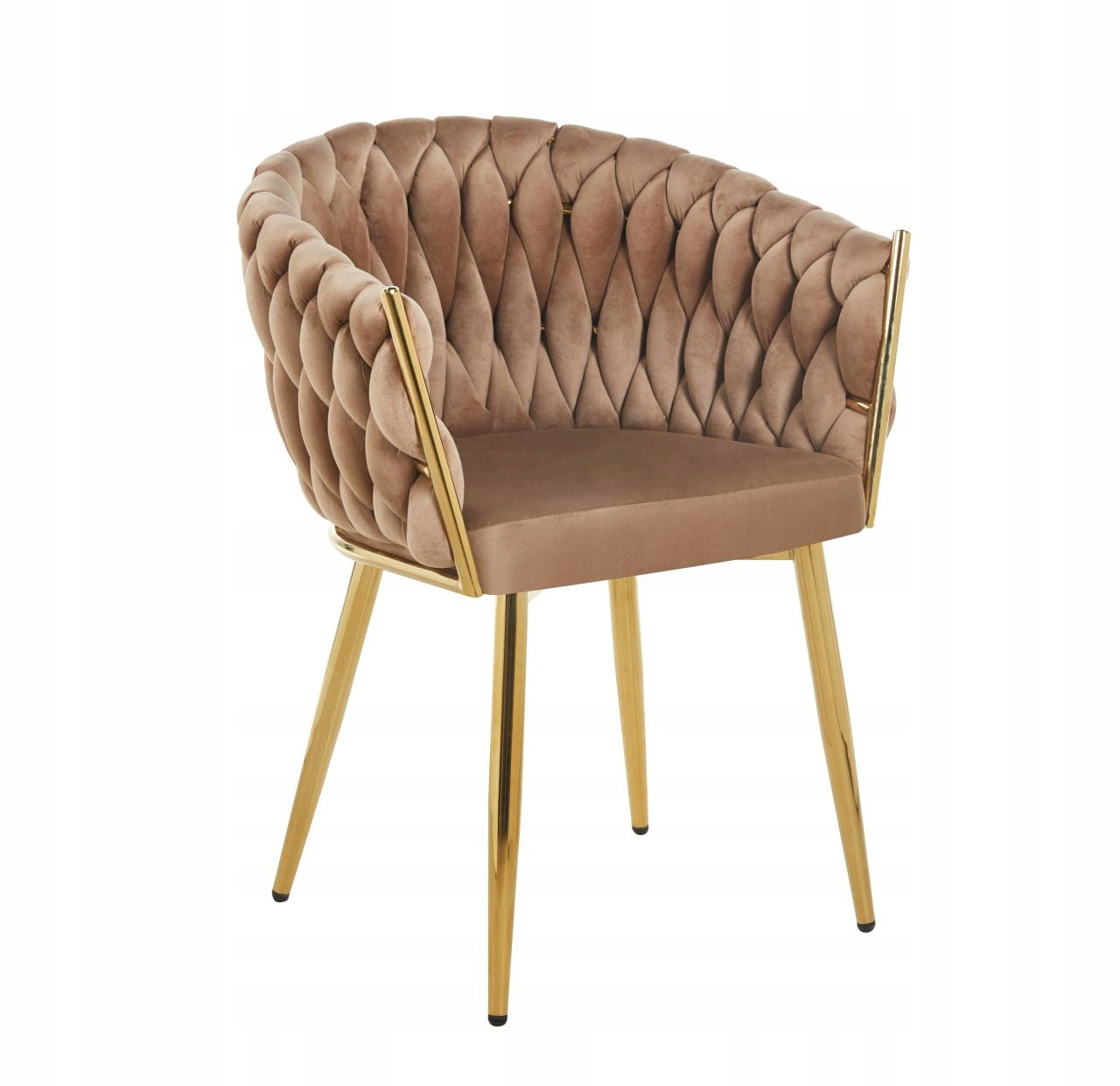 552baaebc19e2a5cad456f34ccd20bc8