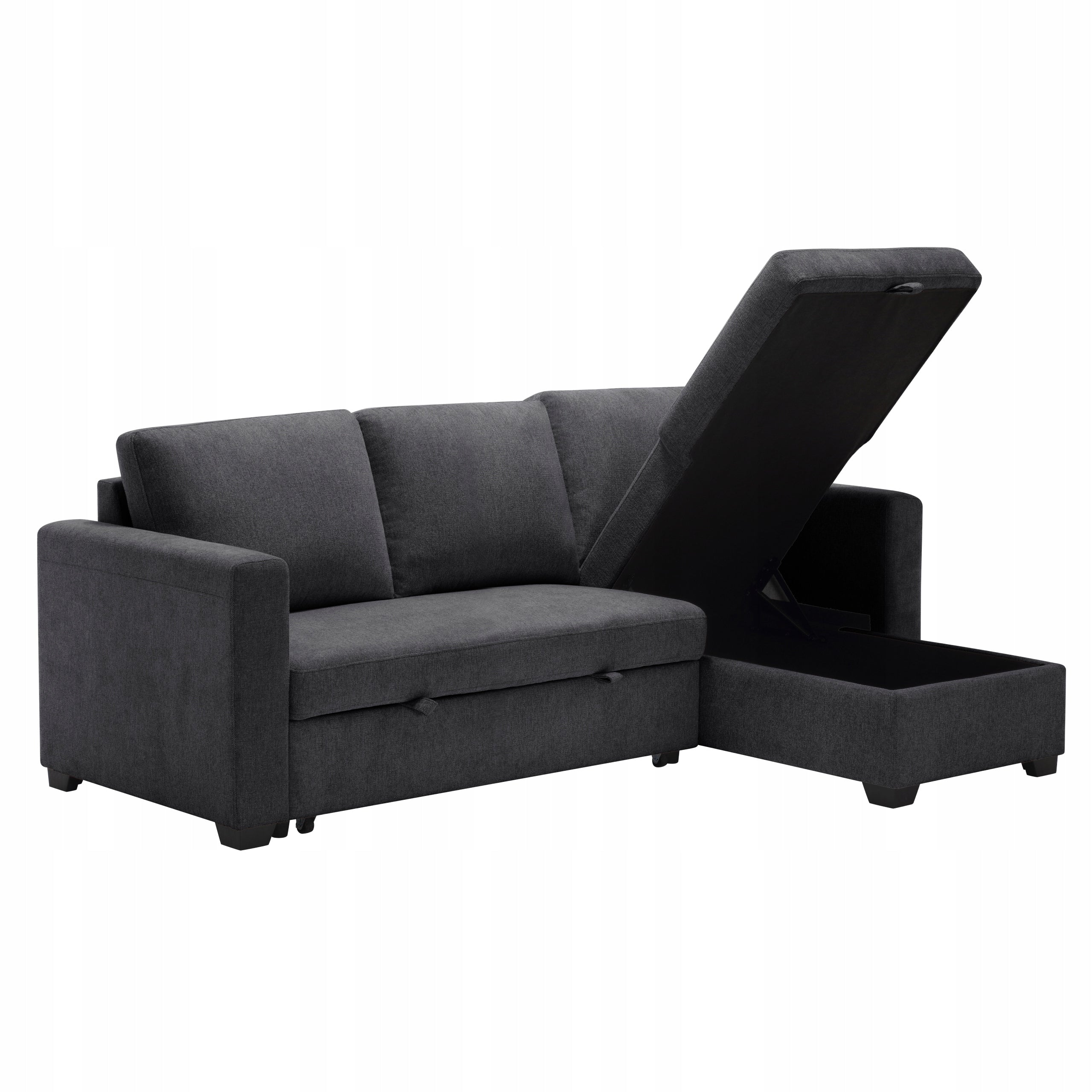 3438eb5a704dea22851e26d0c799a330