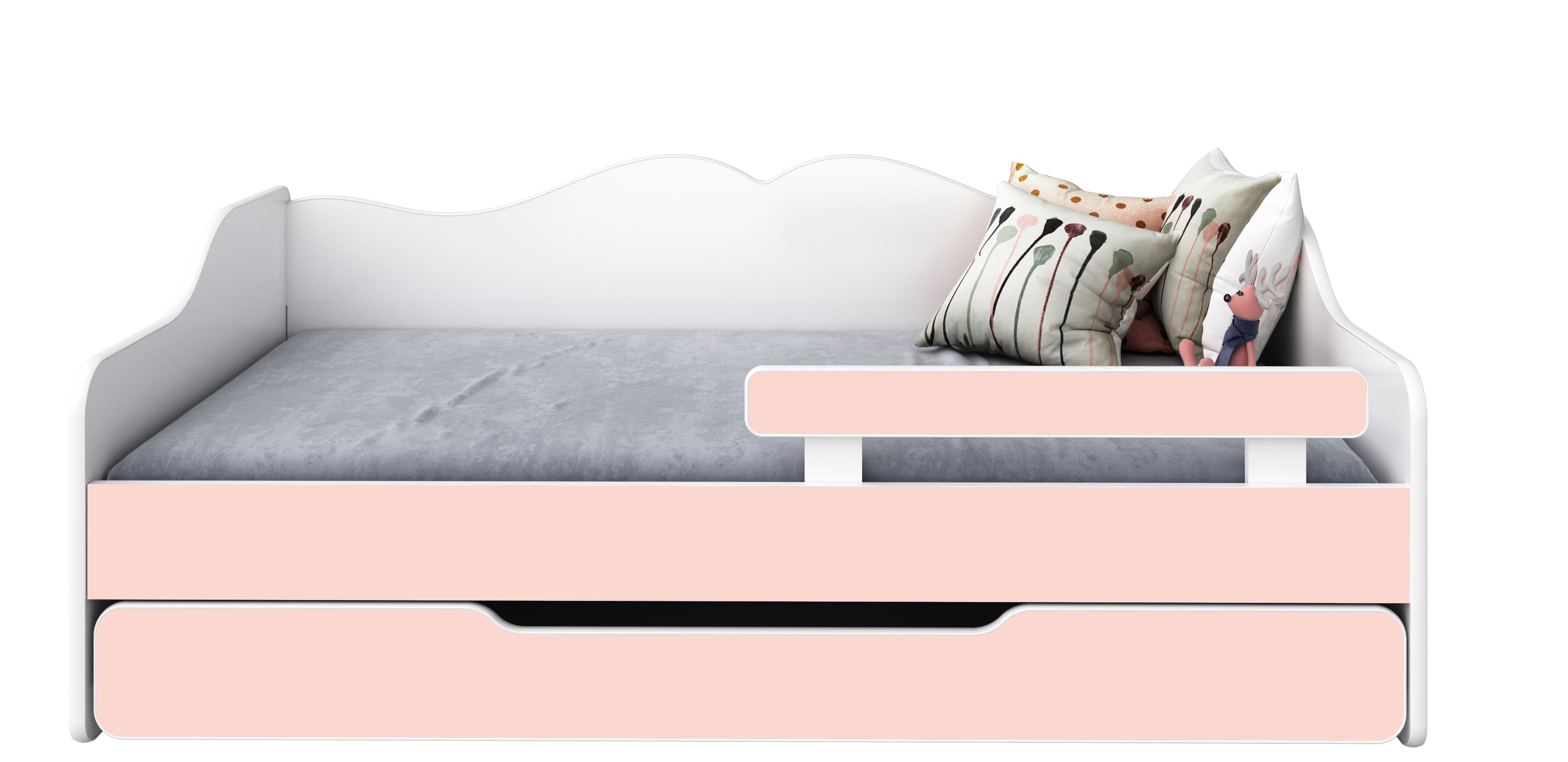 b80f60cb29038410cfa8febab3934fcd