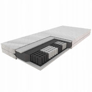 bda2e302c6e1069bfe9b7e6387bfad1a