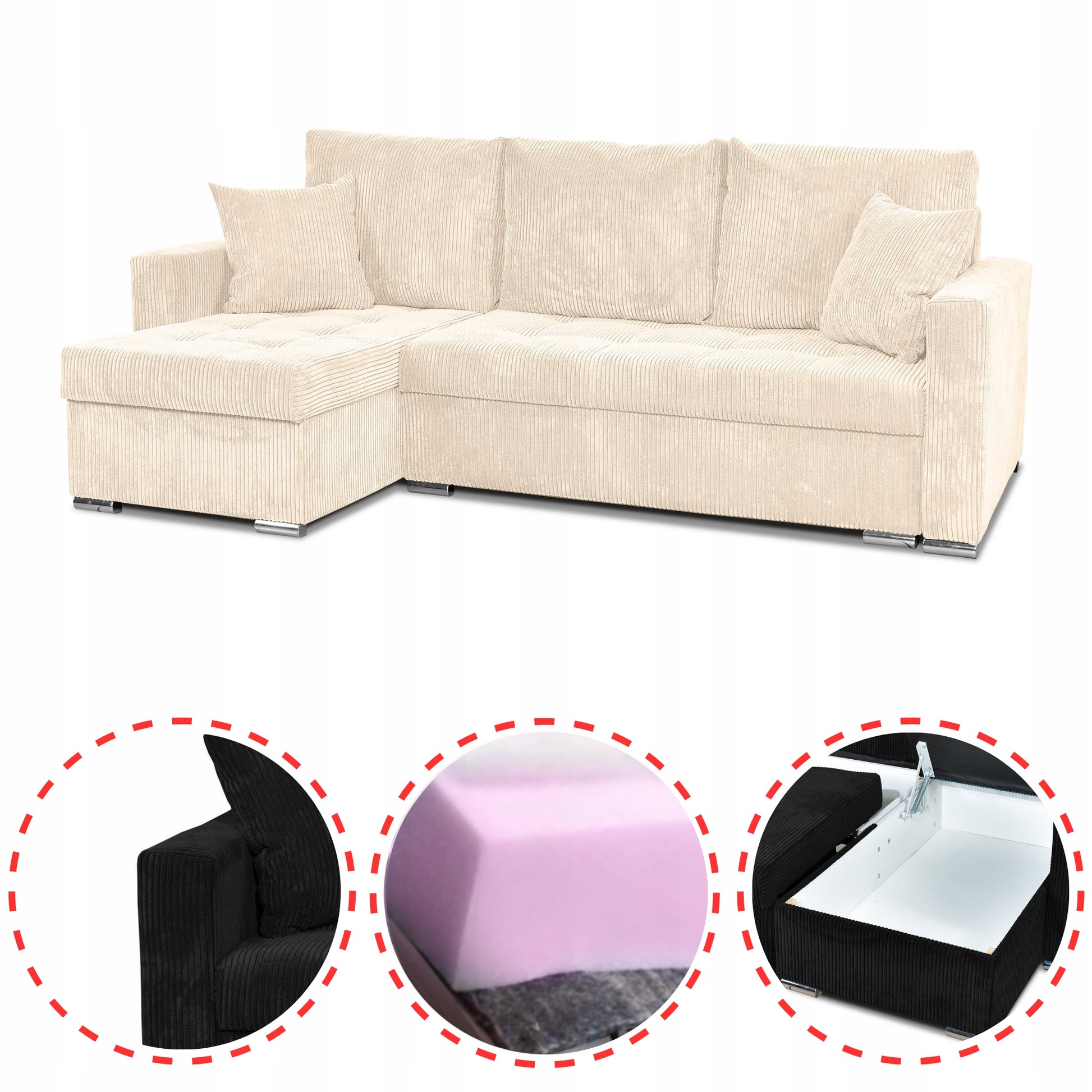 b15dd1545da50e629f6587d92f7a0ab7