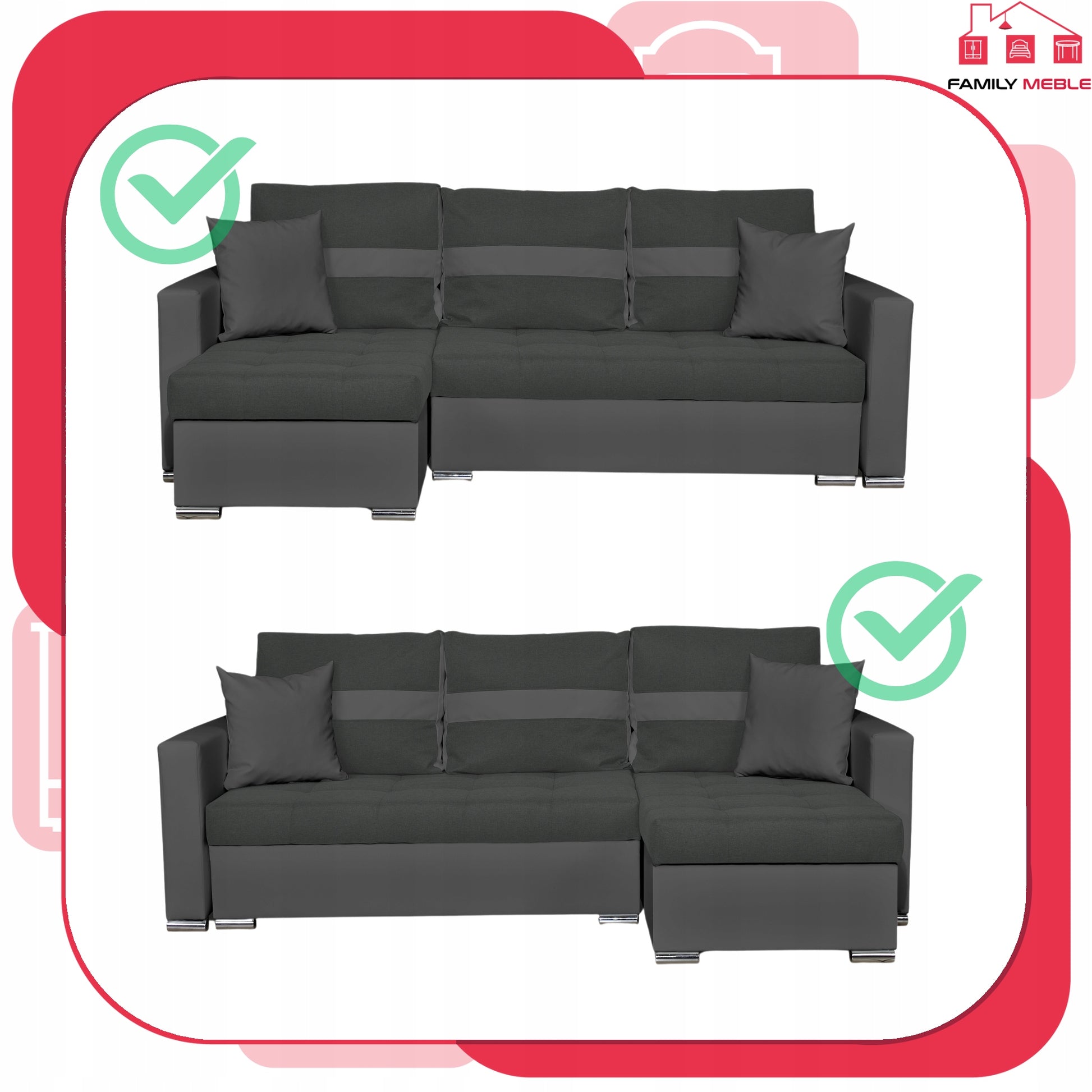 3c69ac46c52451812efb6d0a7071254e