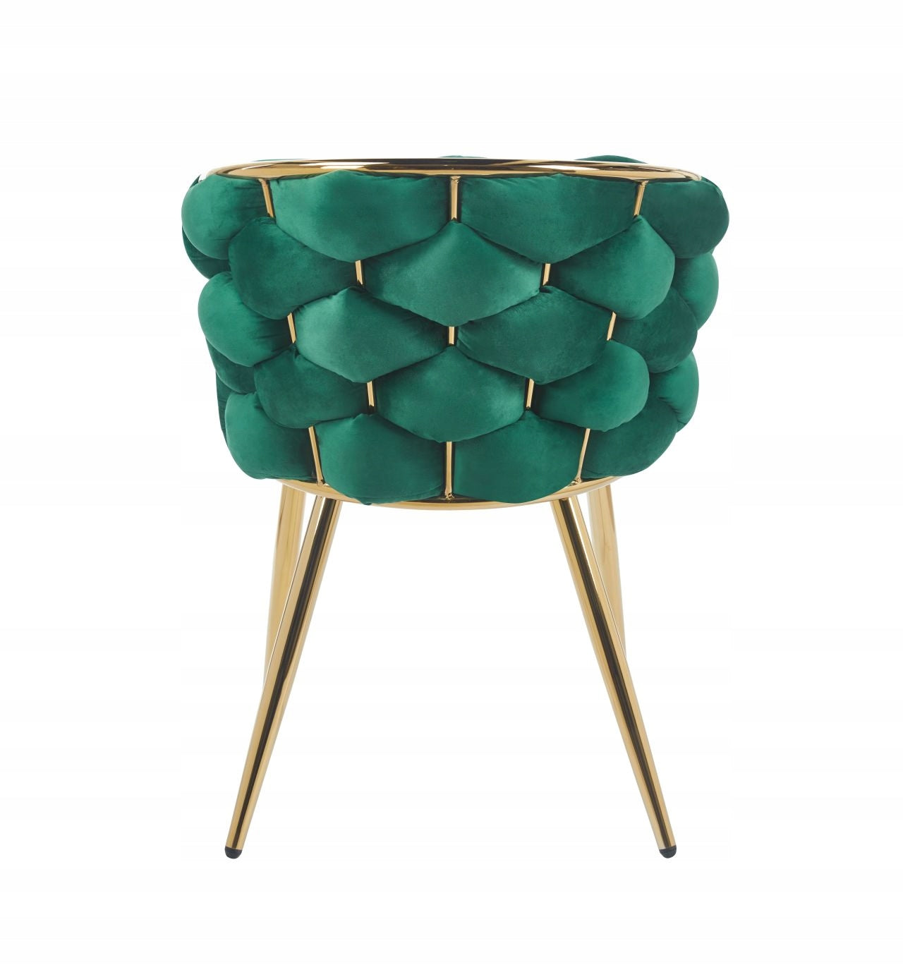 0436a228900b7fe2a10dec4fdd17ed4e