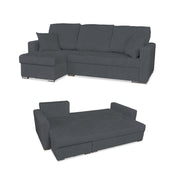 45a226ea610d42038f7b47628832e38d