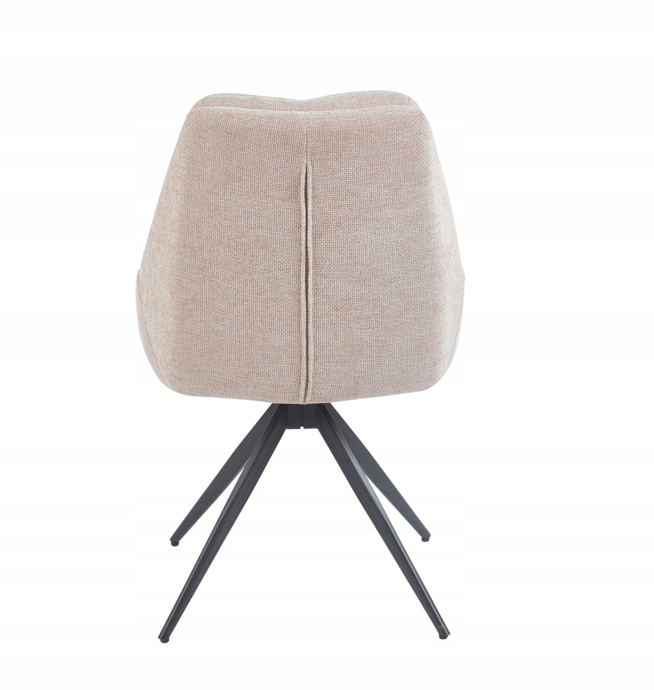 b262df742da61e59ec887ae52b6493ef