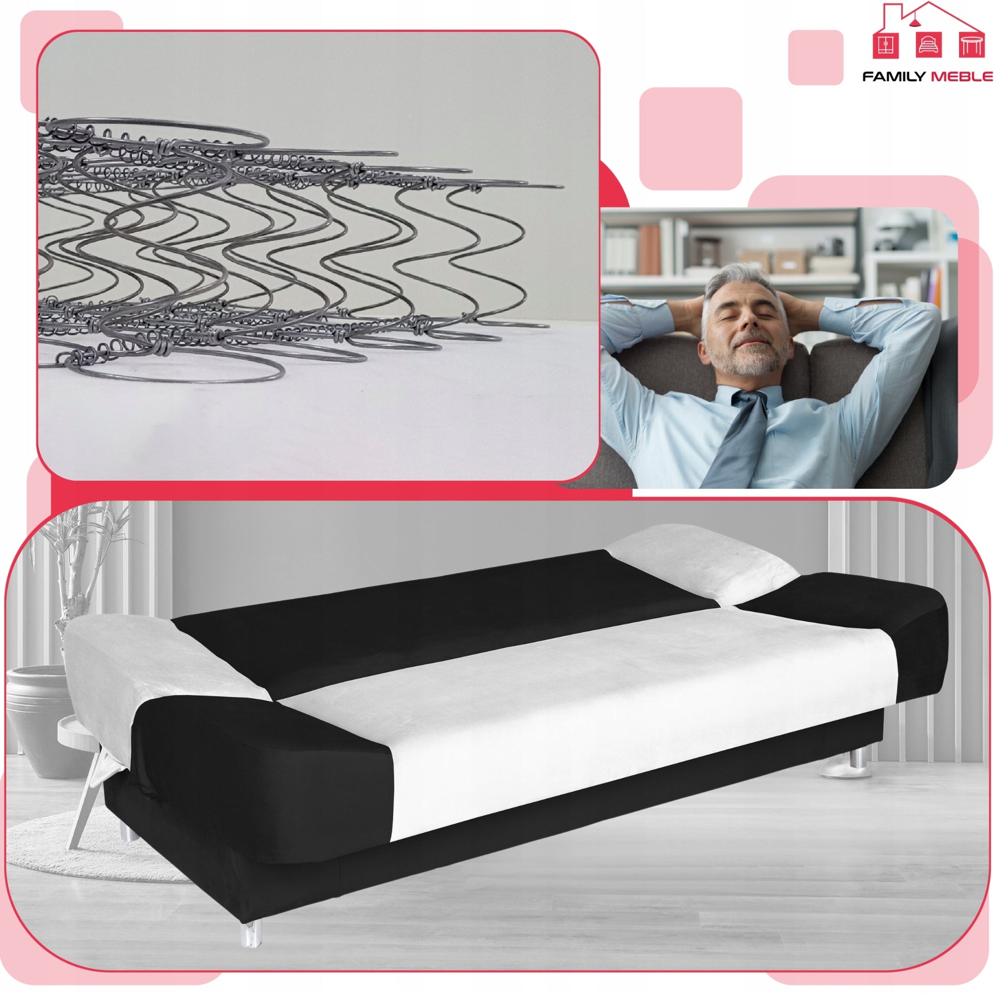 1f53ffc47b605d77de96744e3d623a28