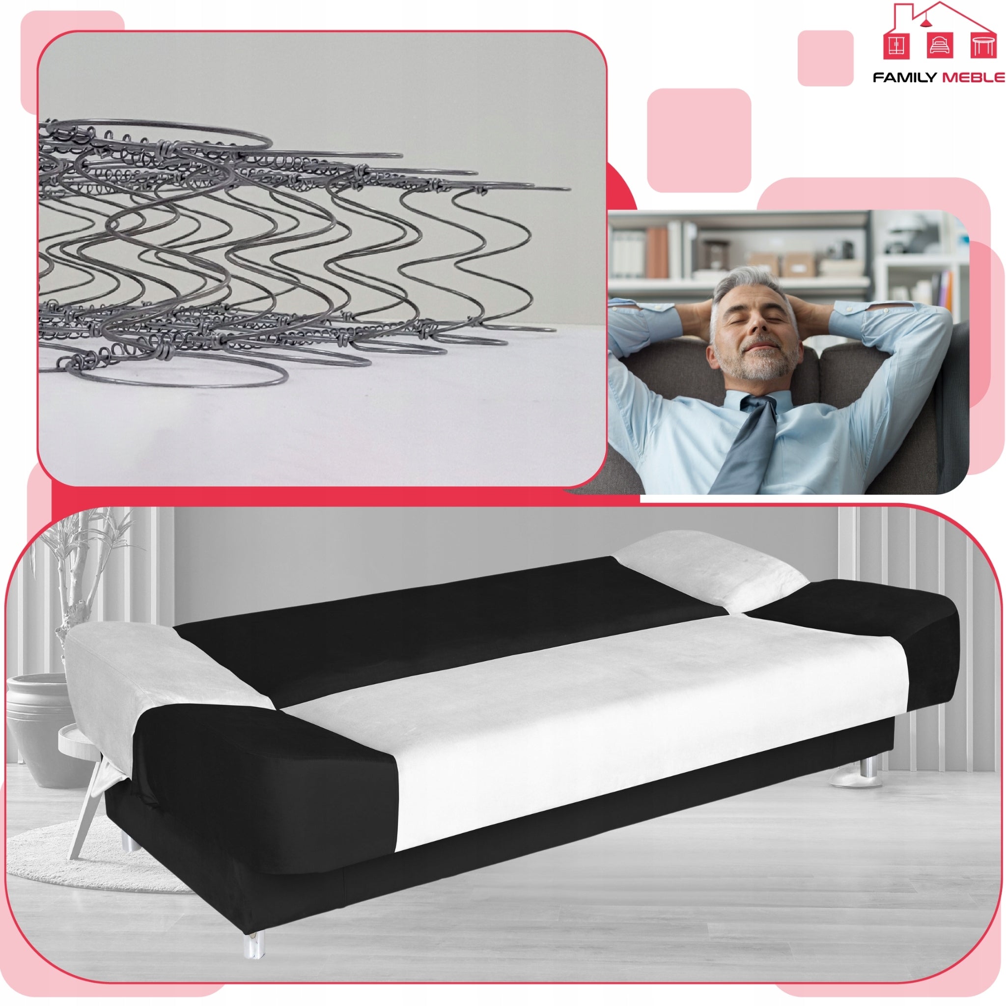 1f53ffc47b605d77de96744e3d623a28