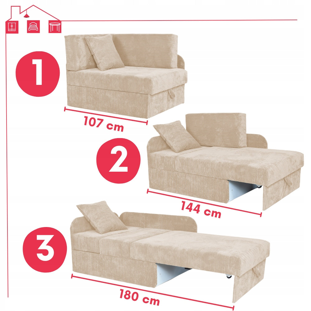 19a9a75f70f9c7489662256634f8e77f