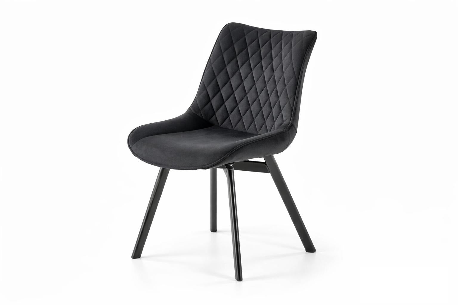 07d159bea4cbc3428e67db2888c6f036