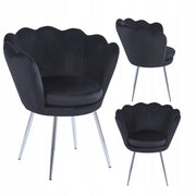 8d84f85575cb9cfc110ed9e90ef9c267