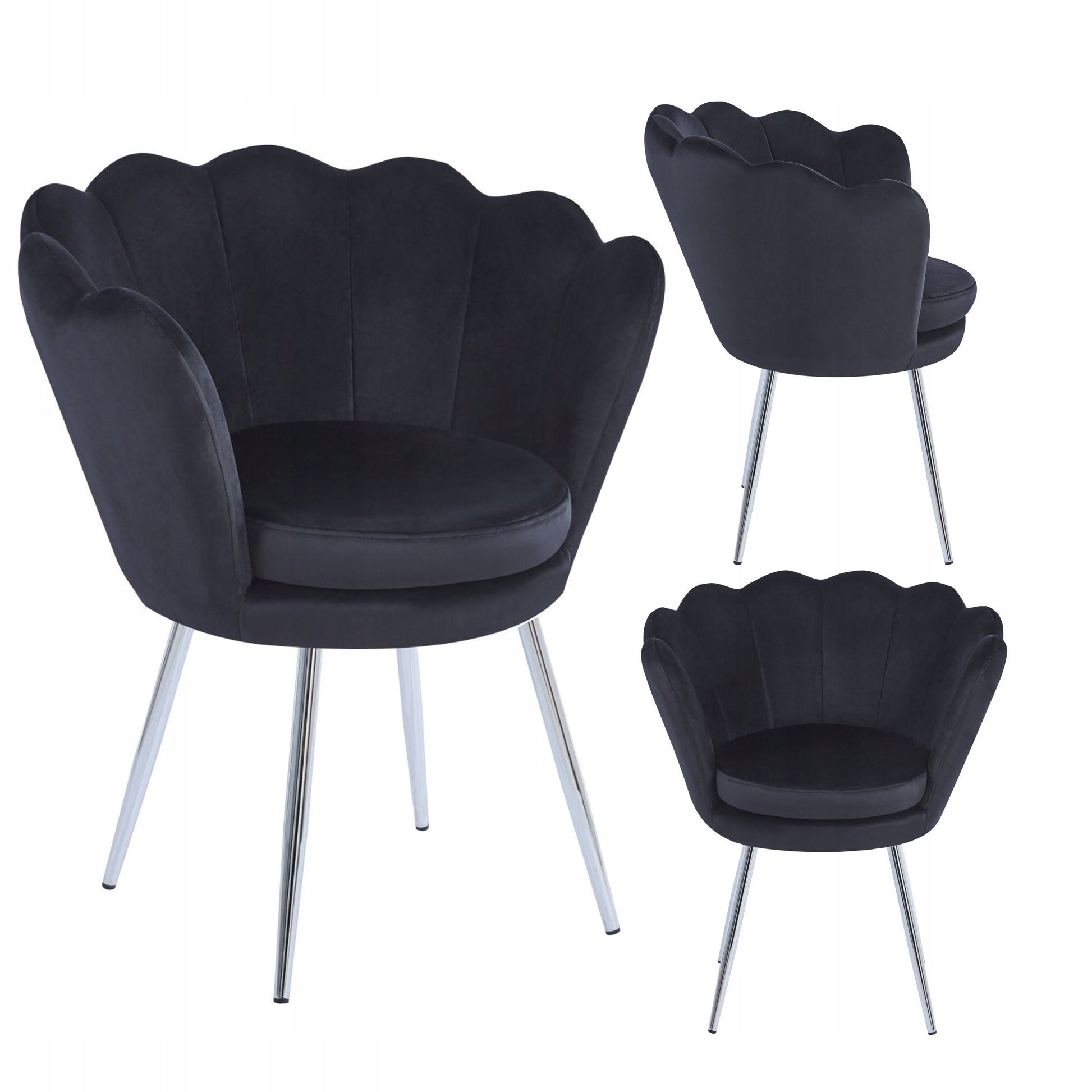 8d84f85575cb9cfc110ed9e90ef9c267