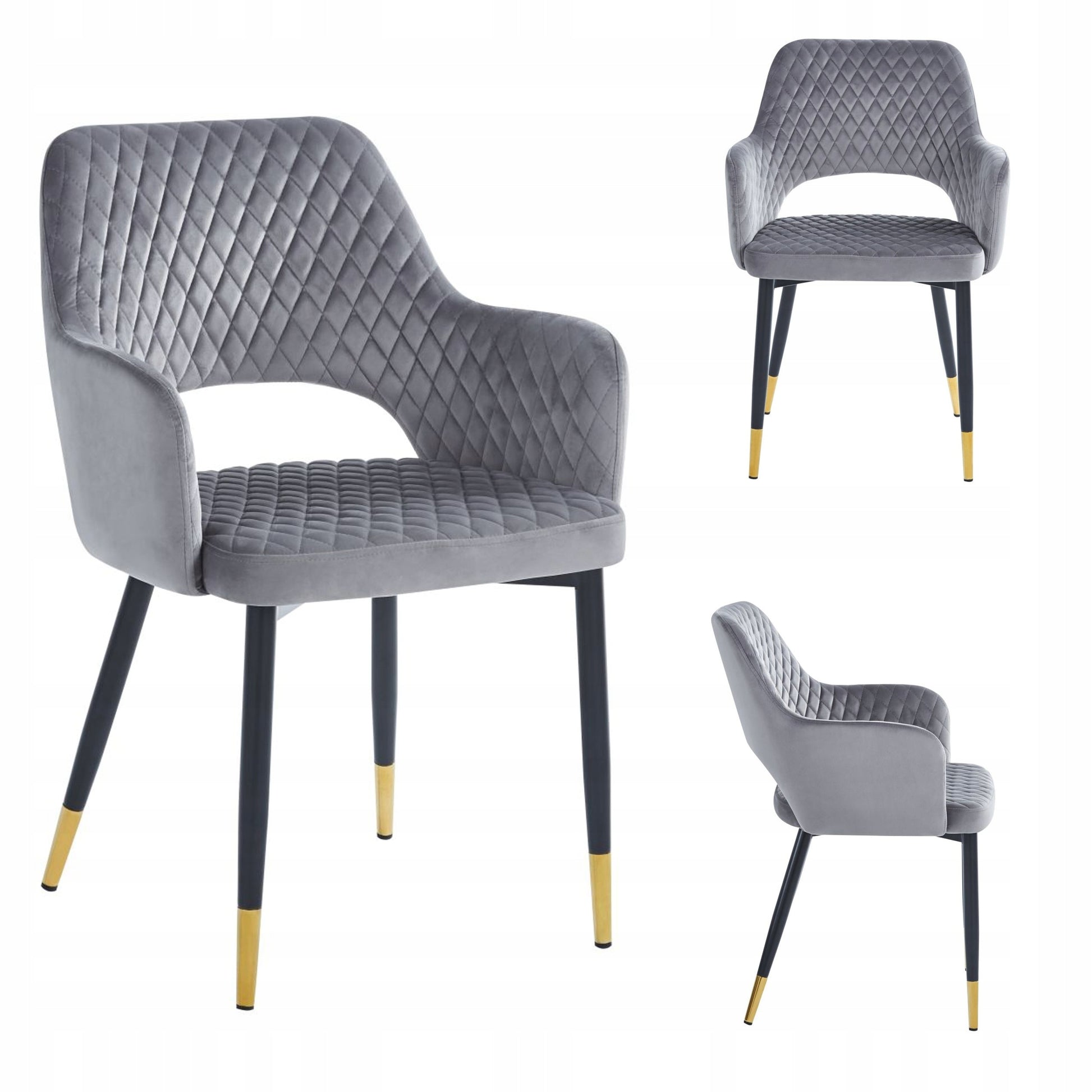 524e3fd0b4a9432cc7040e2b3609f0ae