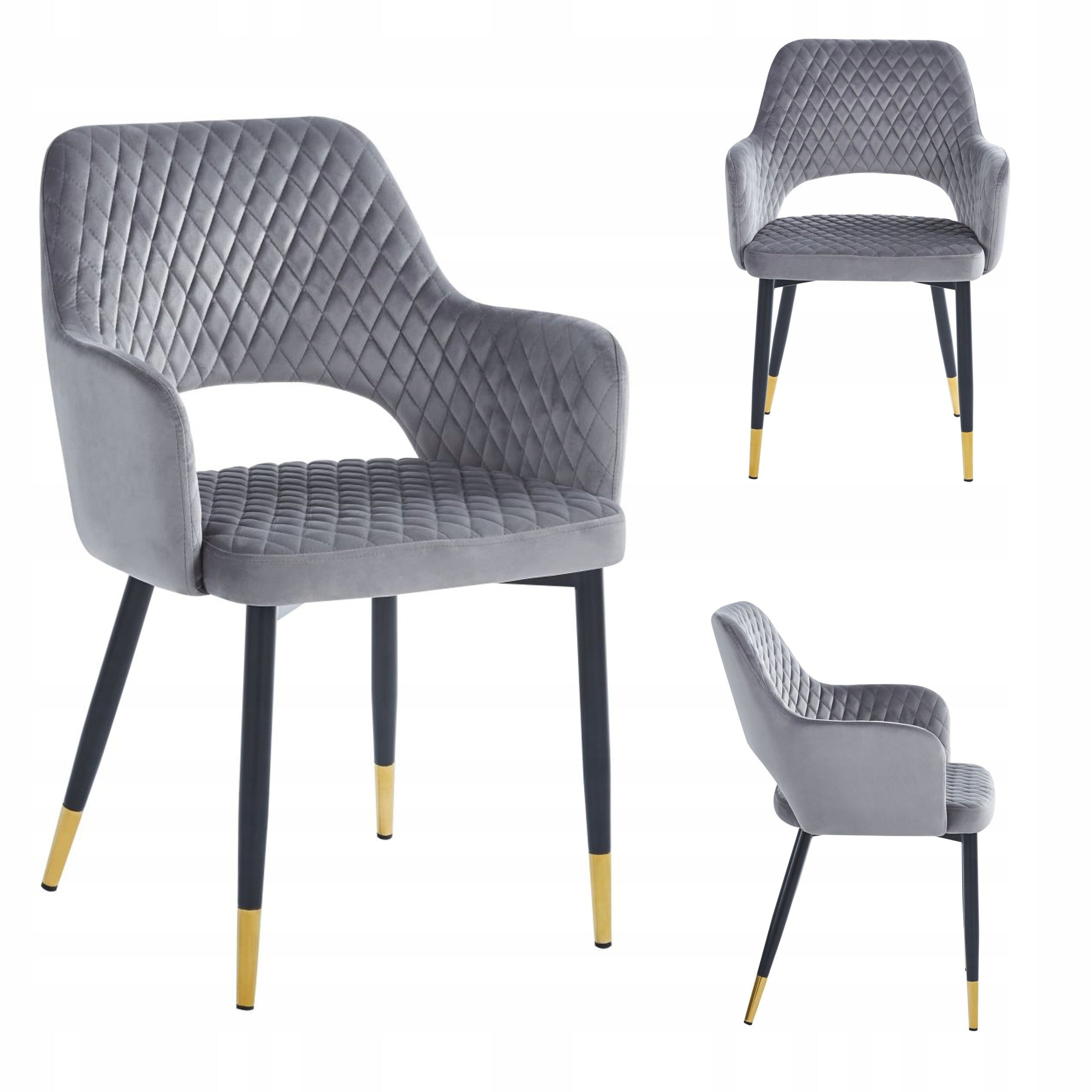 524e3fd0b4a9432cc7040e2b3609f0ae