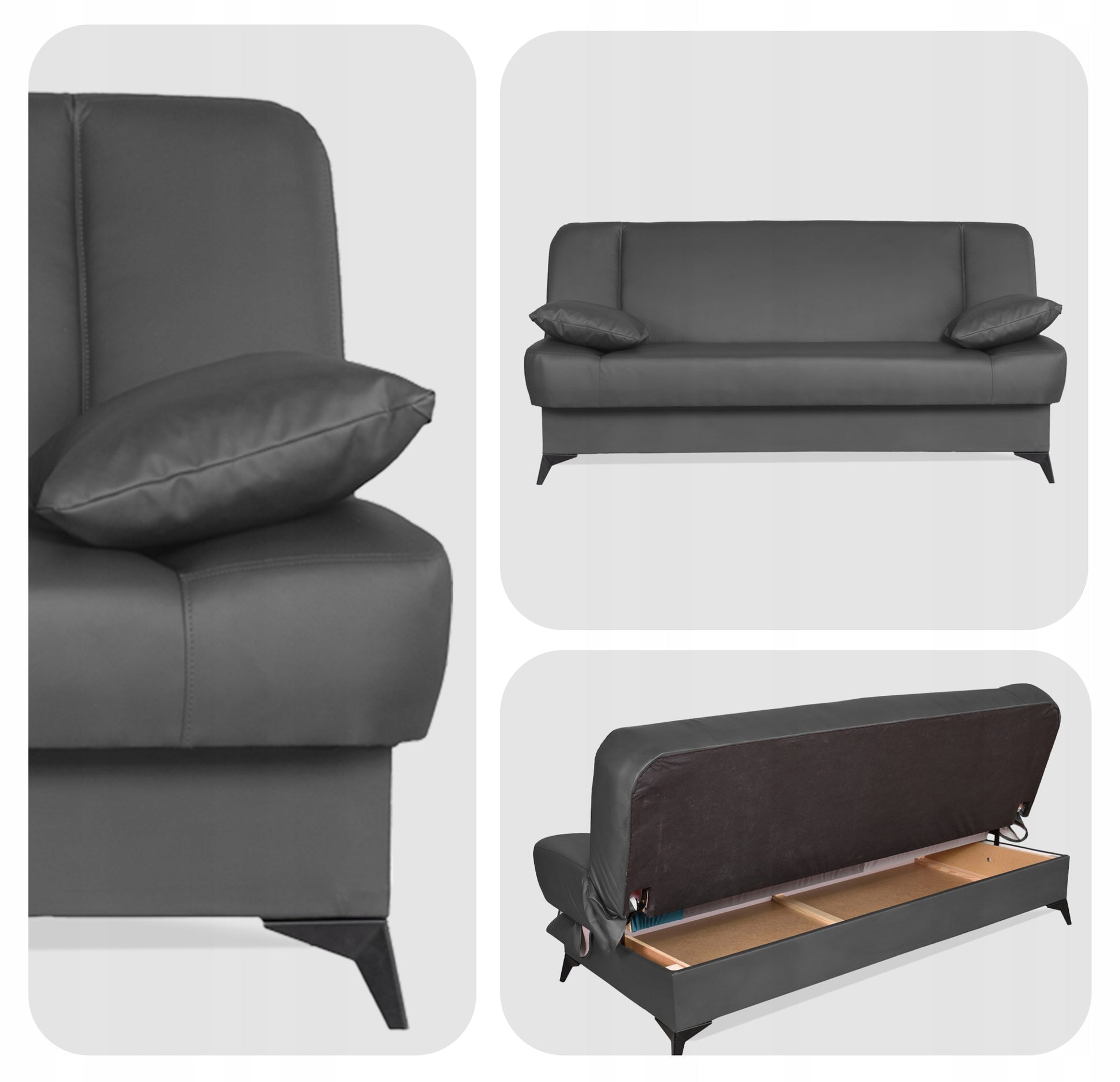 088e246742f6dd735e641ecae6106f47