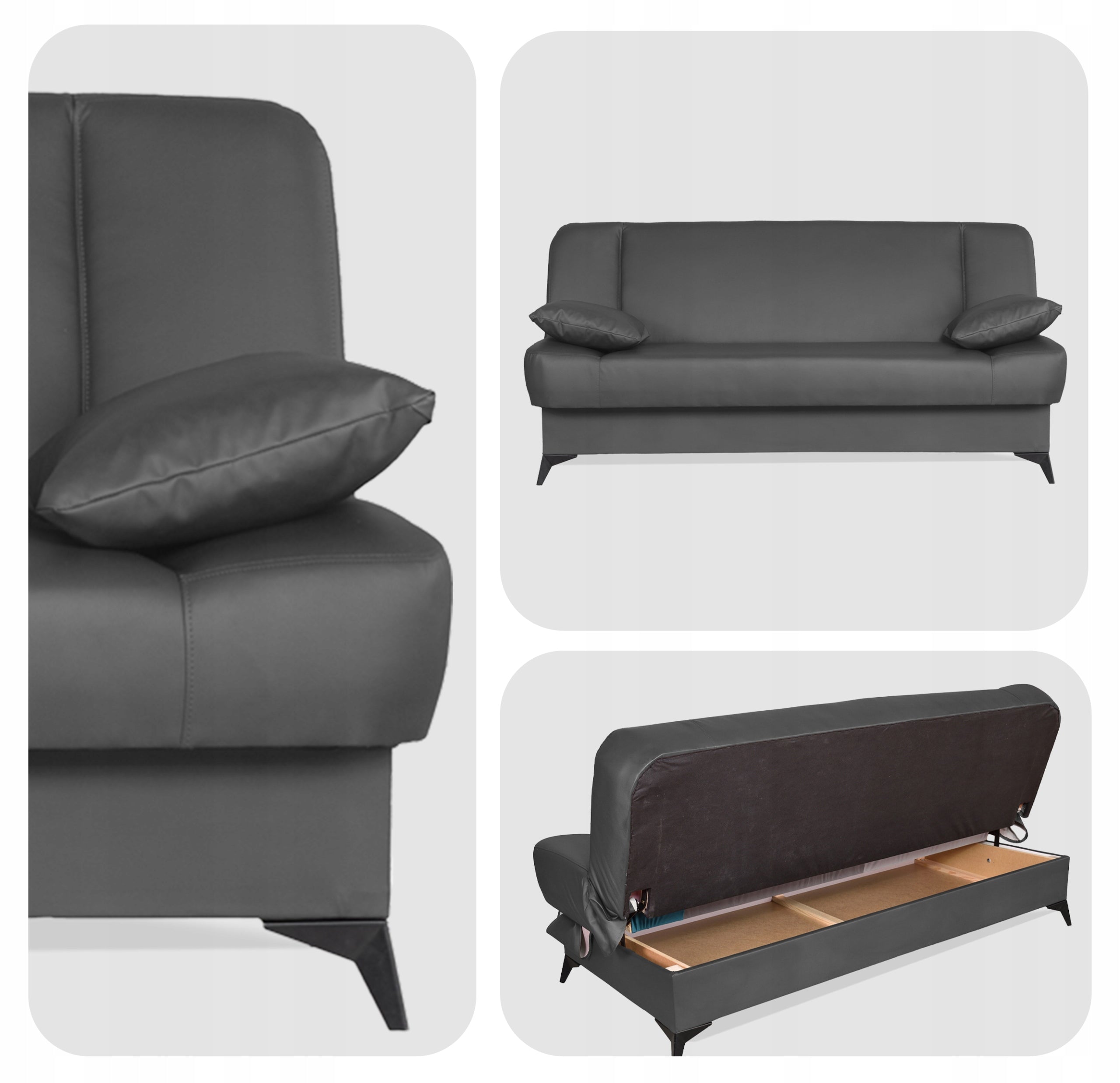 088e246742f6dd735e641ecae6106f47