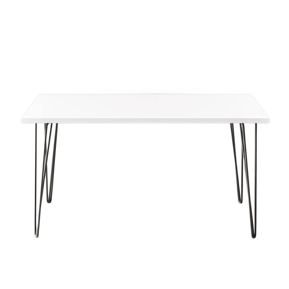 7fa7a5740a8663ba3209fed645b31e45