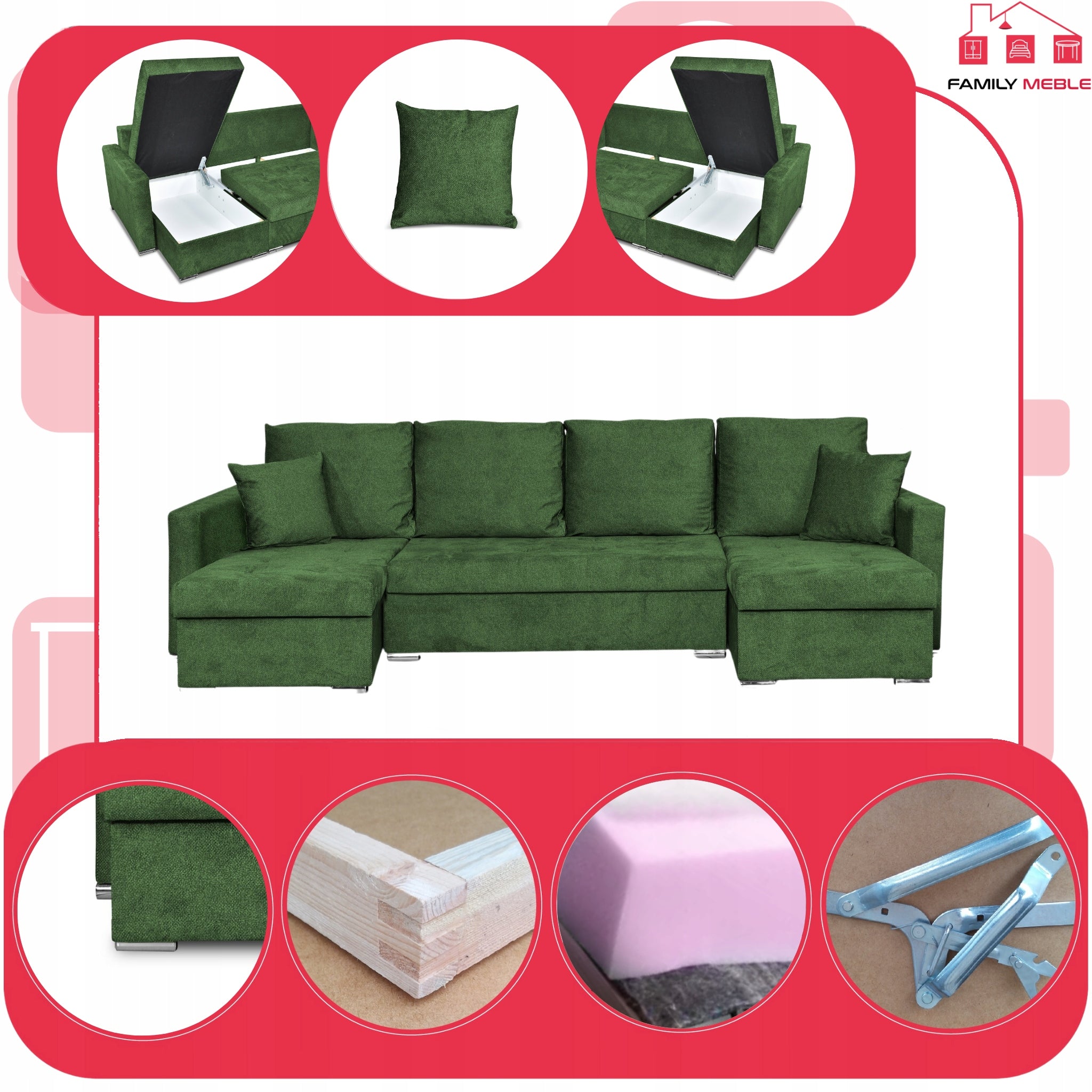 7a534db3e8acd5e5285a666656794e01