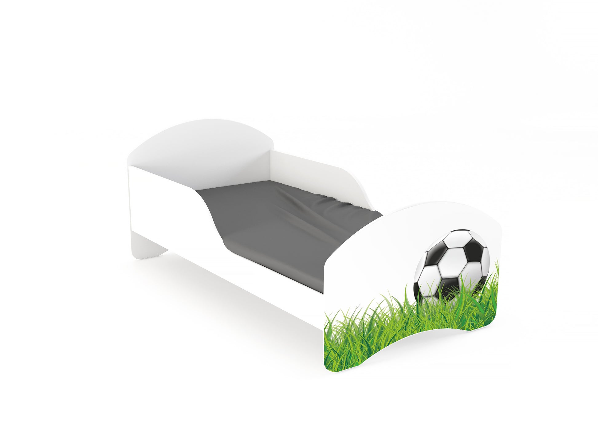 c673b75f20904079e48b982dc5062ca8