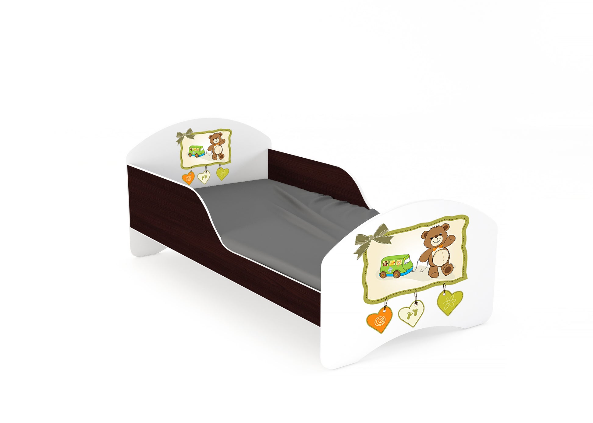 468edfbfeeb87aca0dc48179995b6751