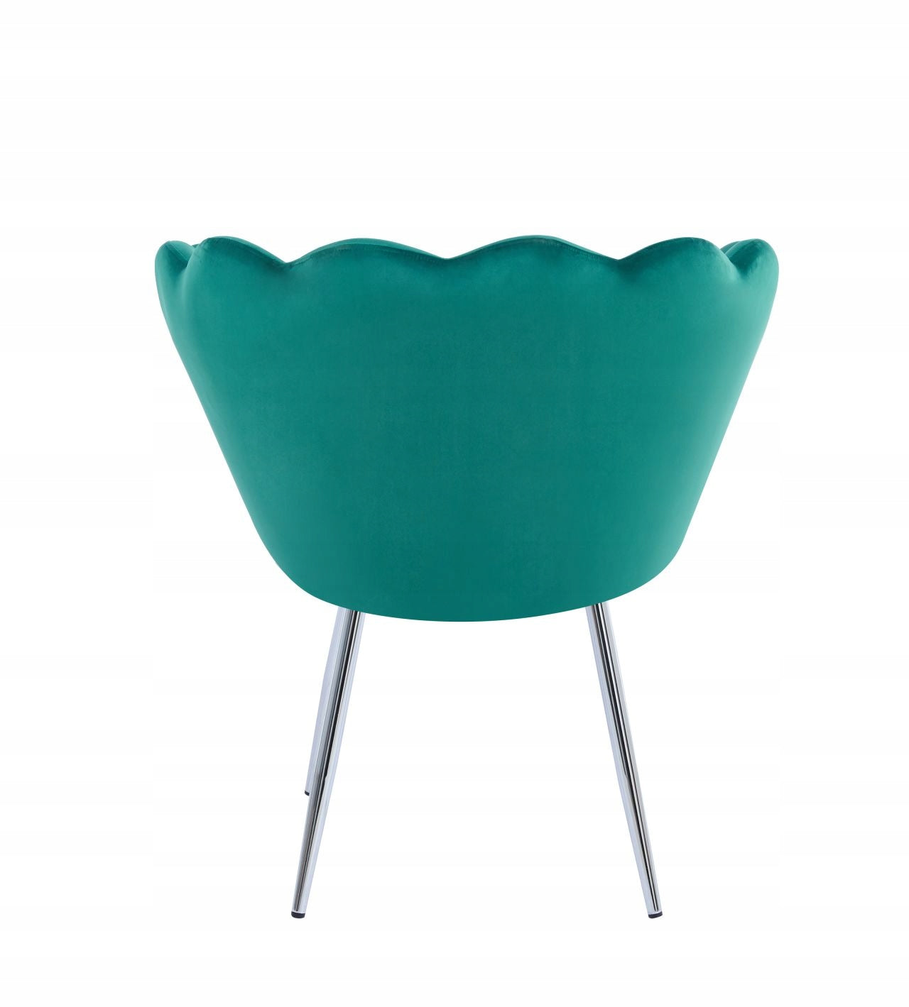 e12b14d41d6eaf4c94b67c34ec0c4f81