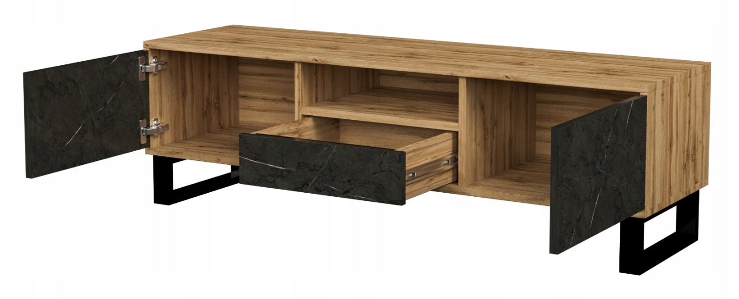 4c4121f416b75cd352752683273c7e3b