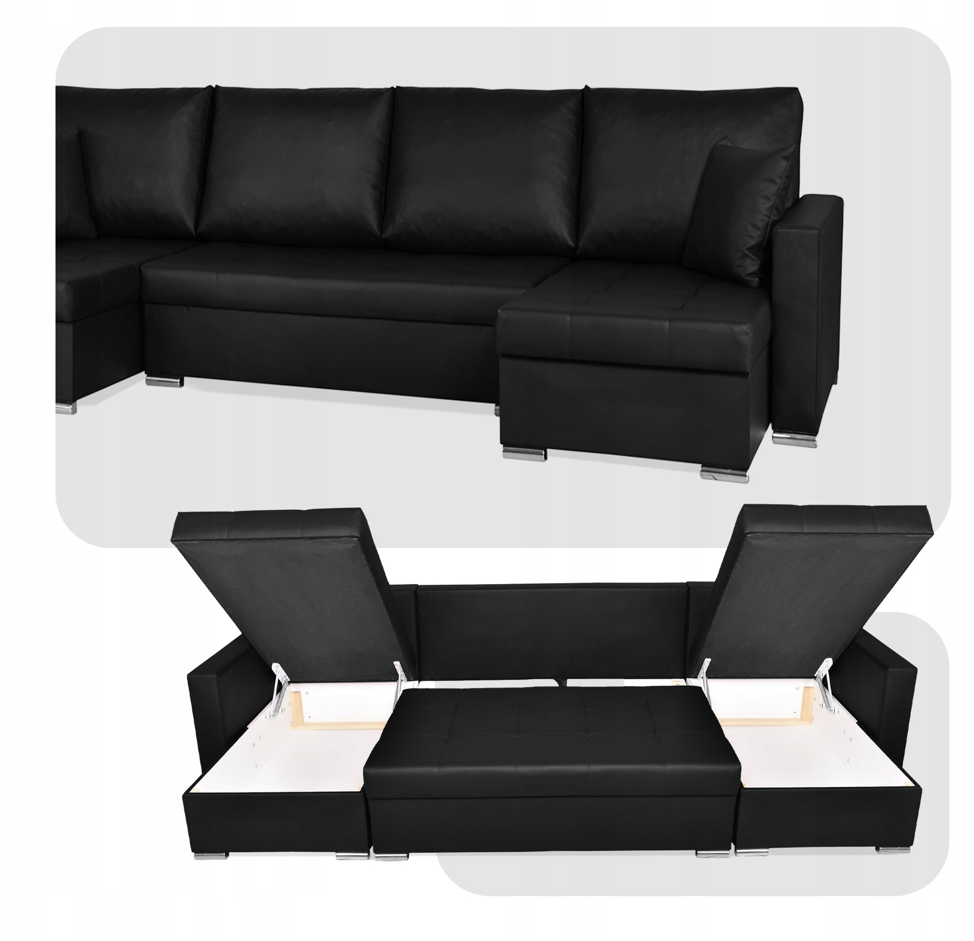 1c80cceaede02ca2ef54cce87a08beaa