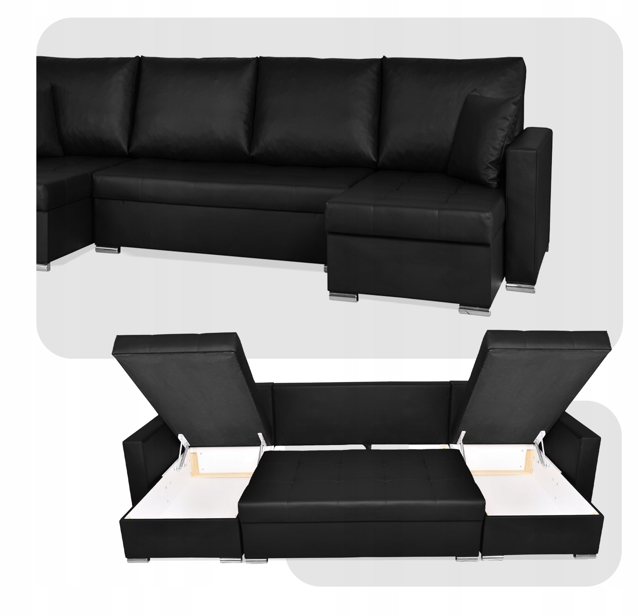 1c80cceaede02ca2ef54cce87a08beaa