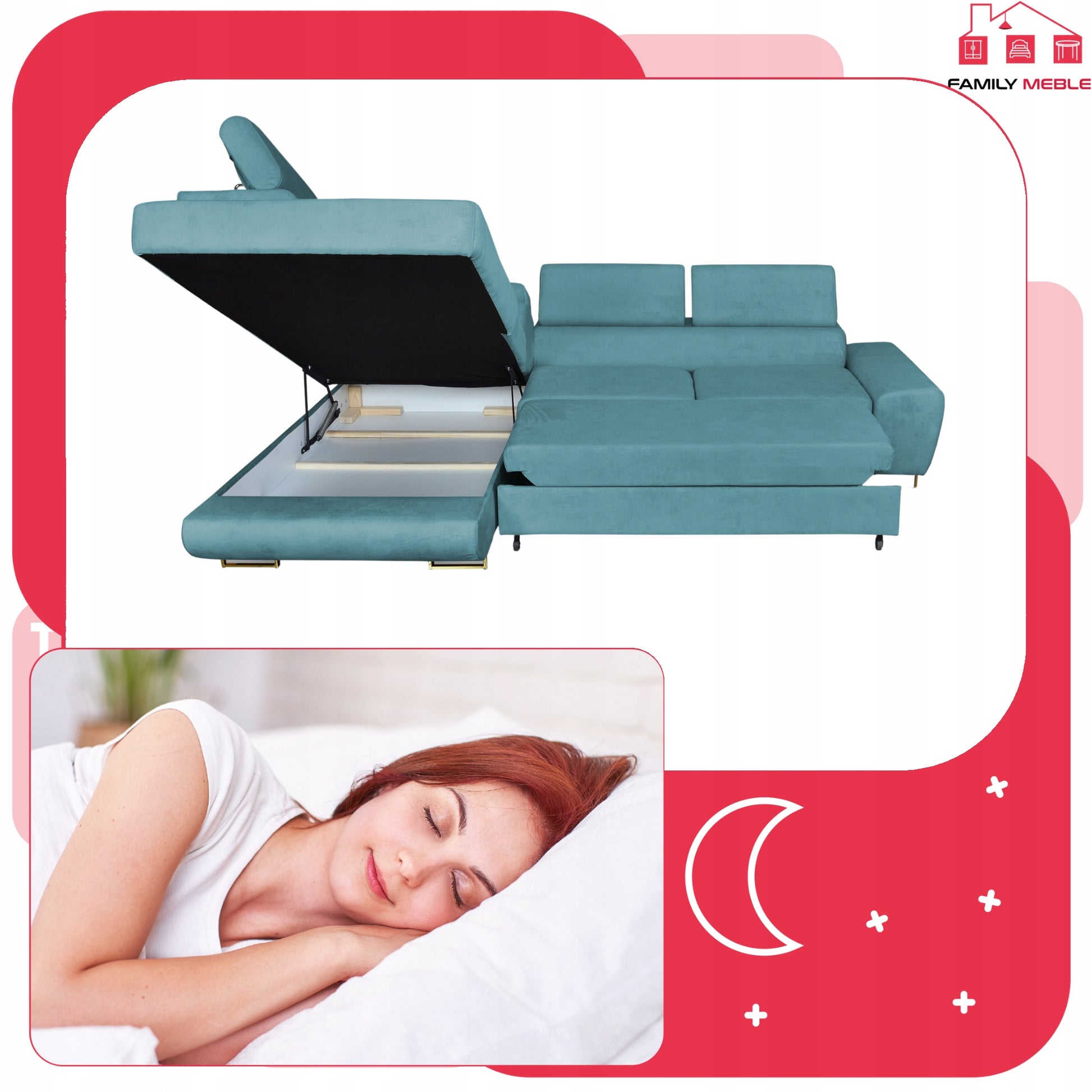 8bea351ec66860d94e46a82cb3255f44