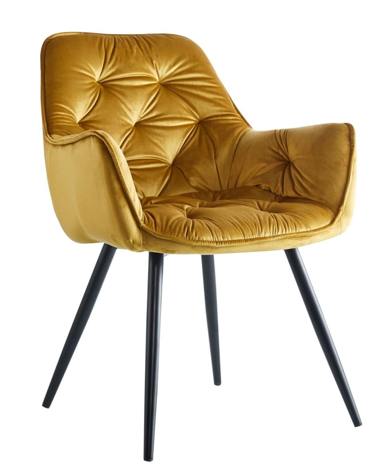 0bcd9bd0fa5957077f1e09173a90b17a