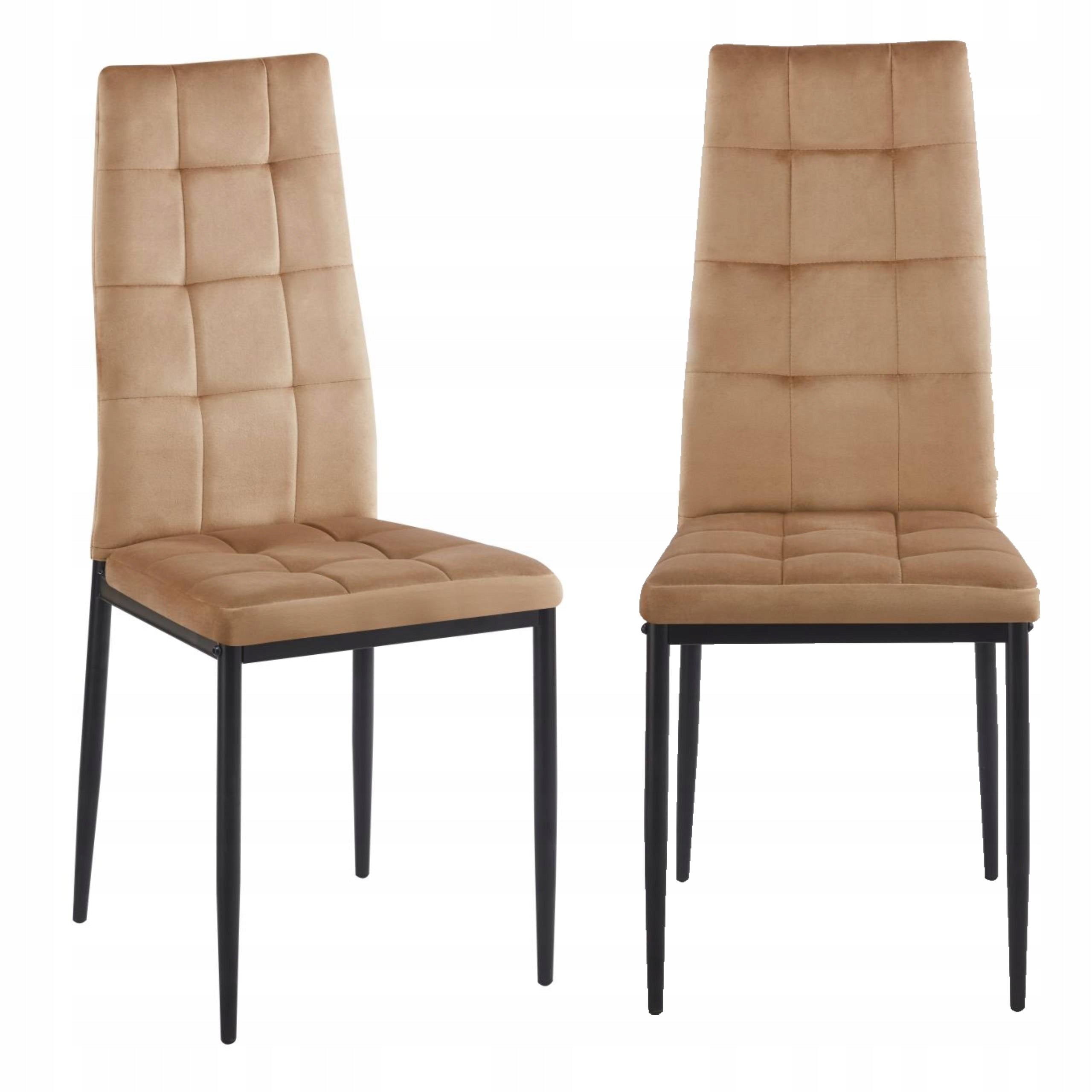 a3c68e8fc69610a182b01bb853323bf1