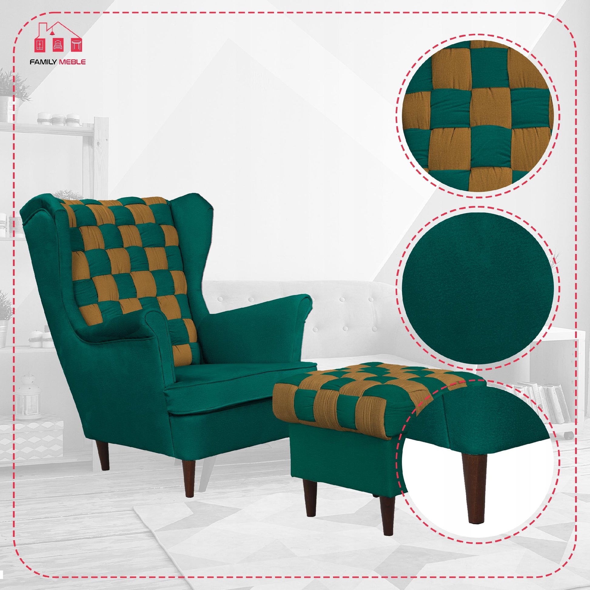 57c87e9884474207b787592f986b811d