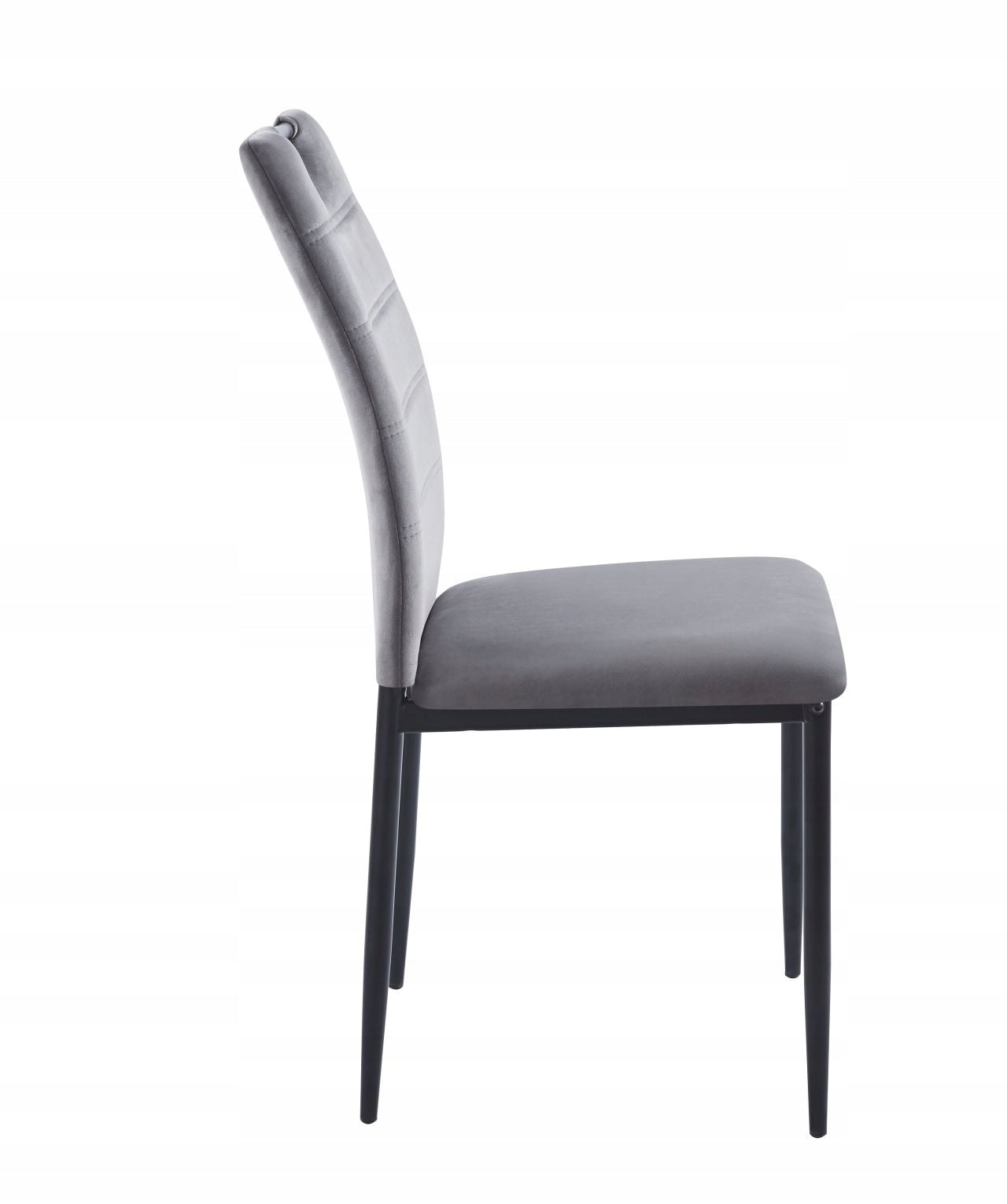 3de21182ee8374d9c85cedd7a9ab7190