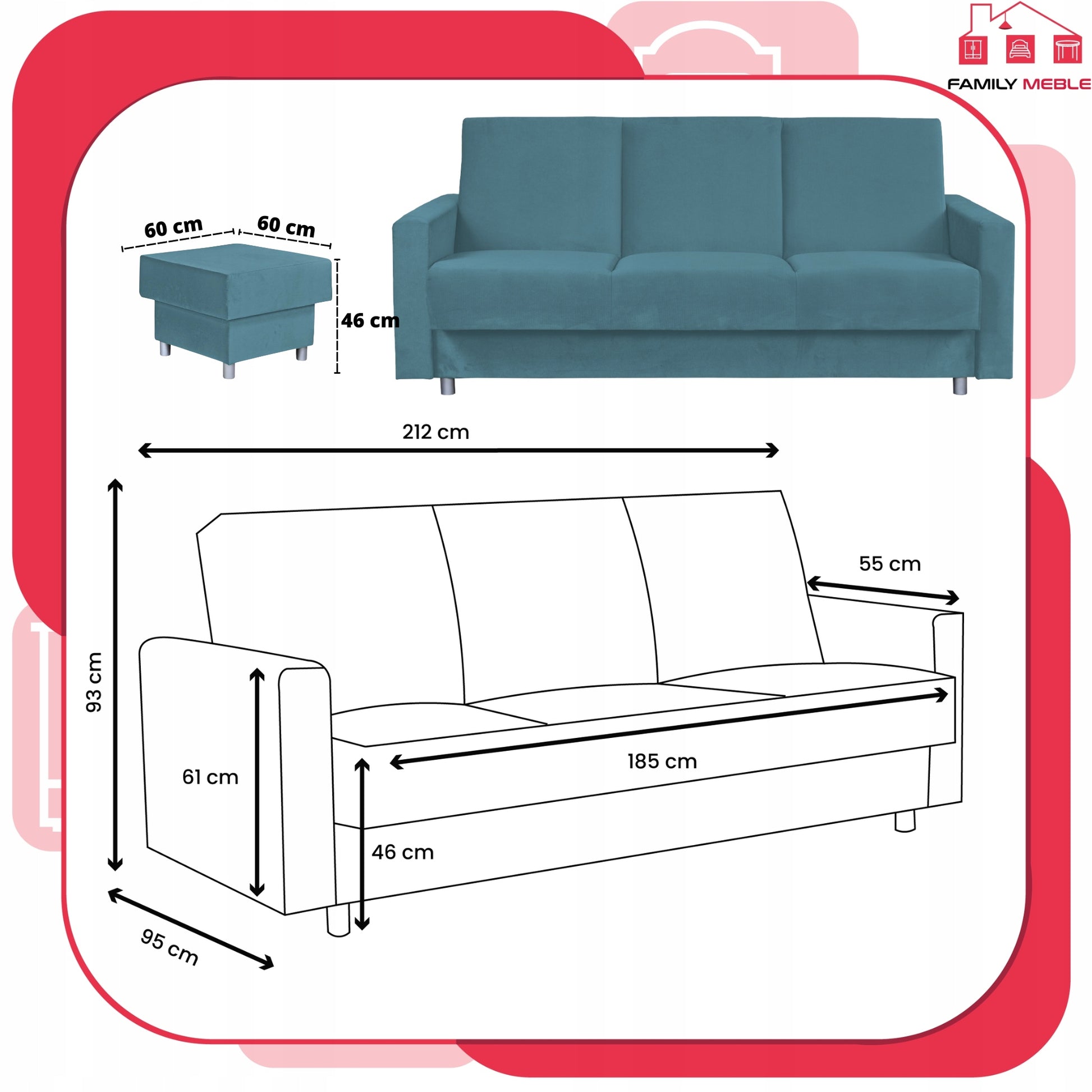 09fa3bce0296d3c723fcb1fd5ea85c34