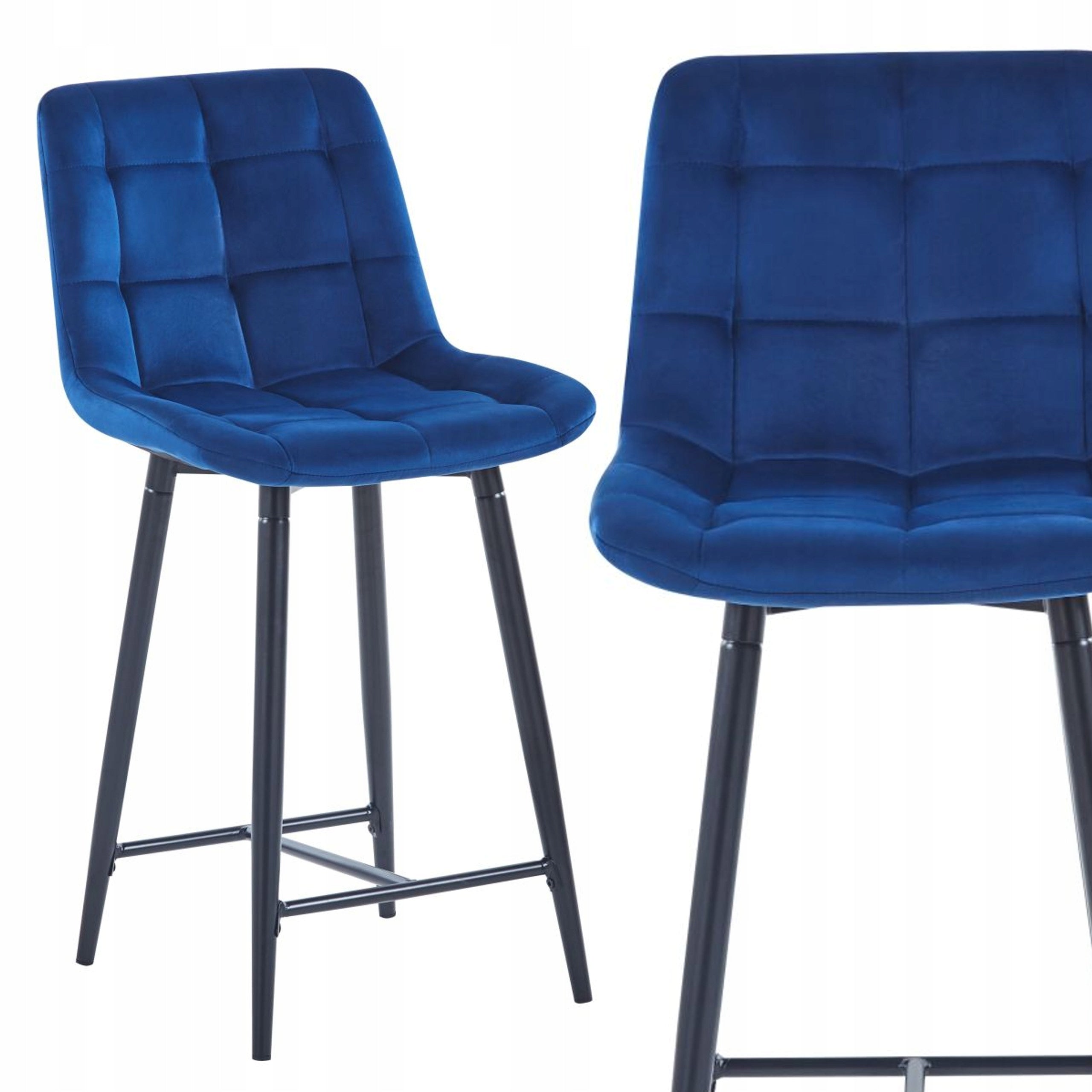 8ad153fe5cb77c9c67999042ff2b979d