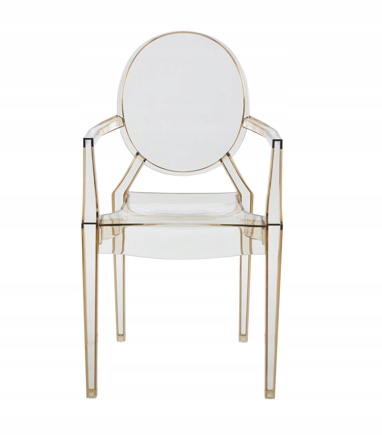 55e70487f30f4cc2ae24d82b1ff09f4c