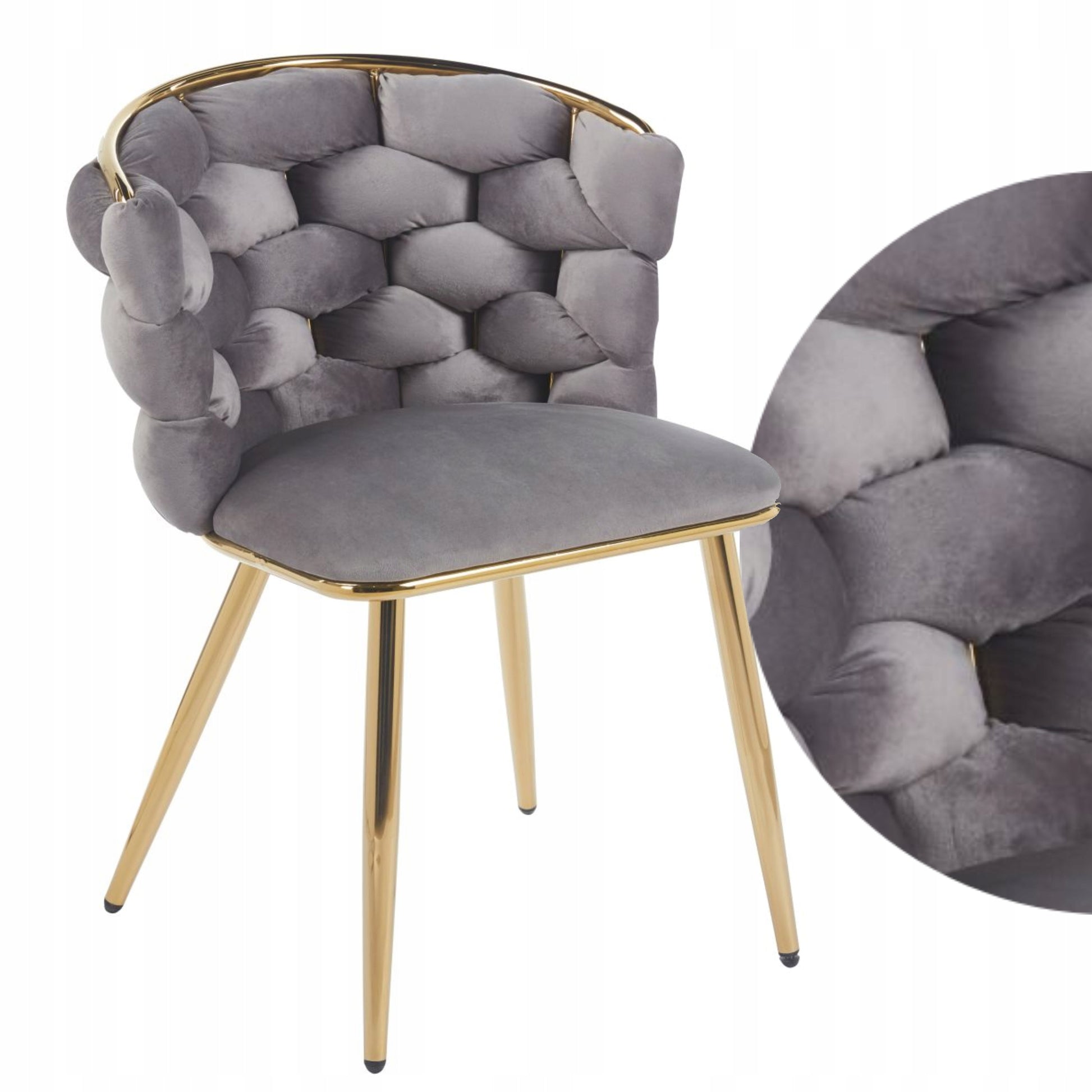 81827e2a28a9730c4d33c7383f9770b3