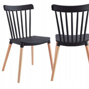 e7b8395b93dd1dcb21b14a17b3641771