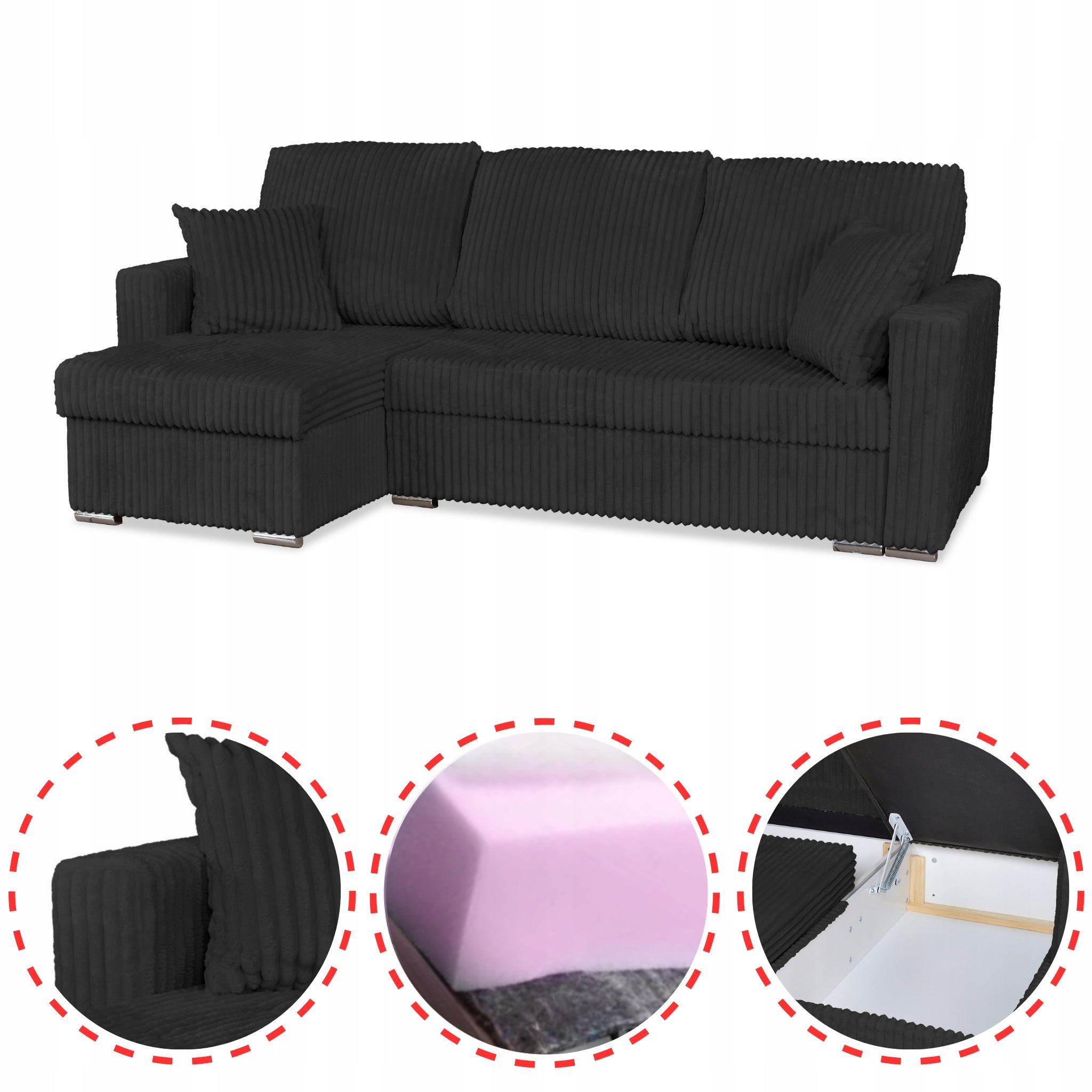 422f56a5dd7794bee6d36aec23d0b1c2