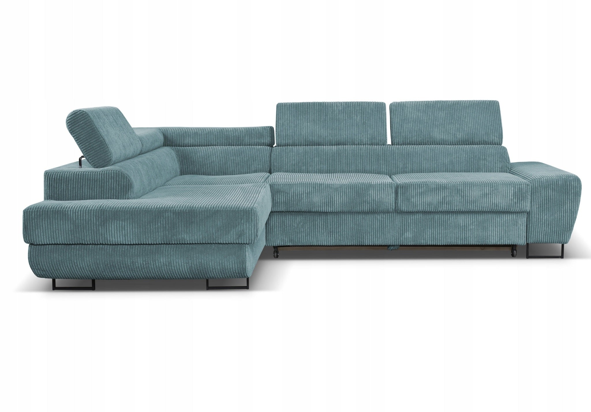 0eabf90266e2a50f3e842bdbfc710043