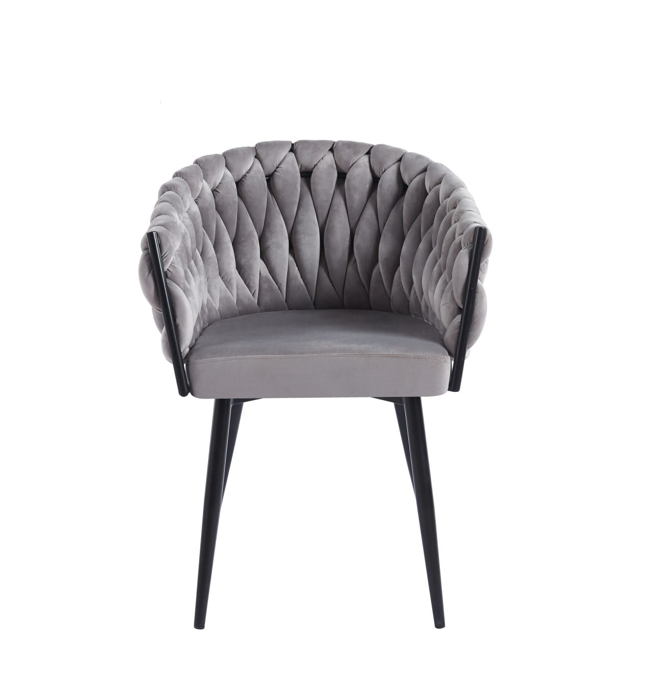 28d825476774d486f235f3f3752036c7