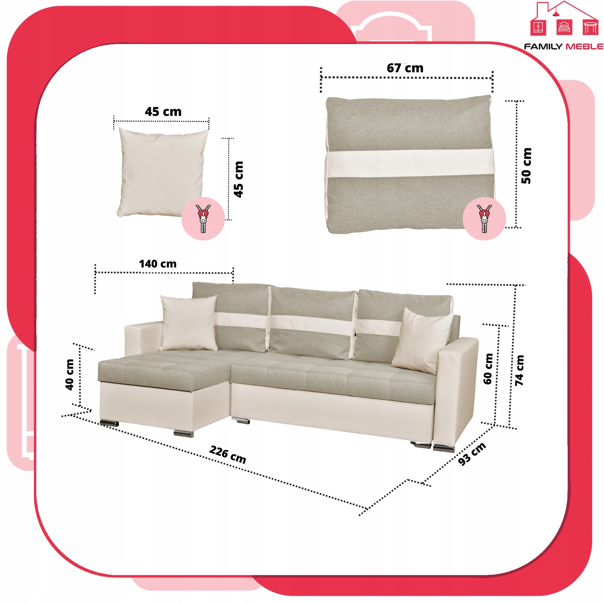 c7079a1665ef7a3c67be4a9c95013ca4