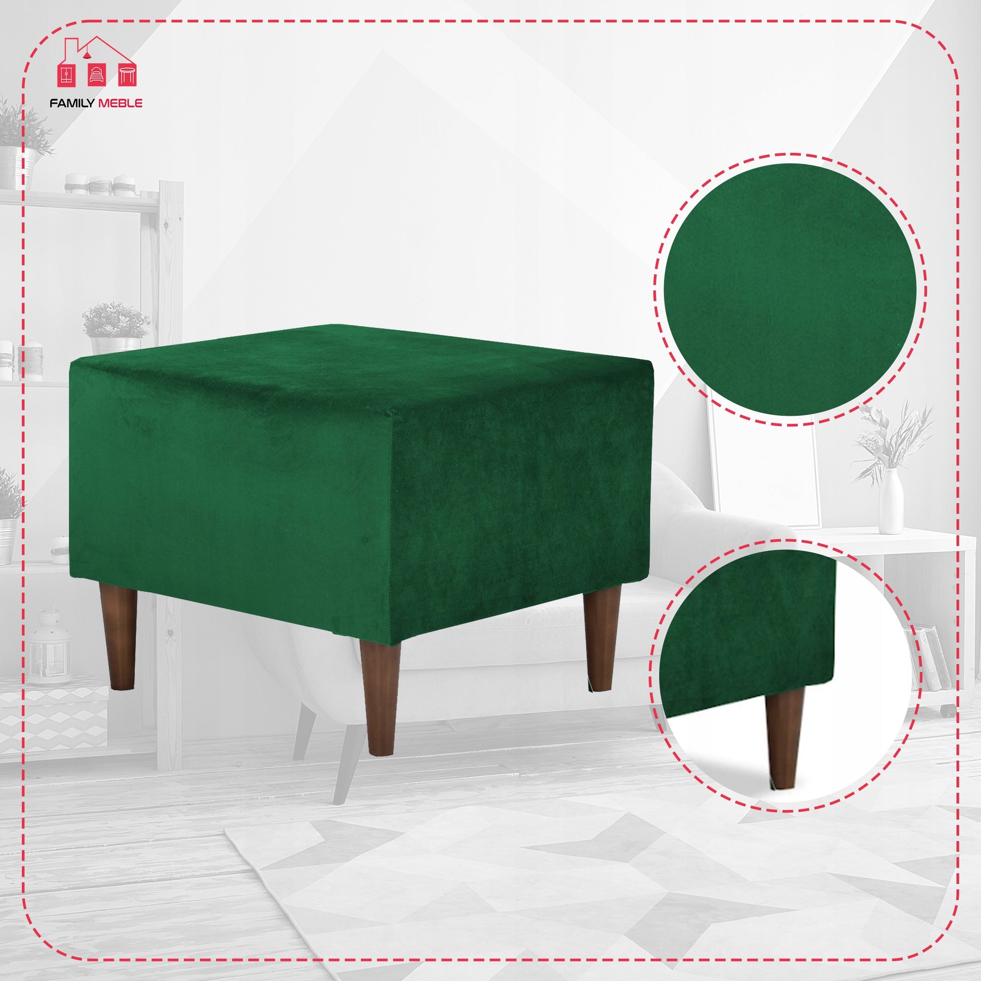 a221859ddf8bfede49efcdaec747deb7