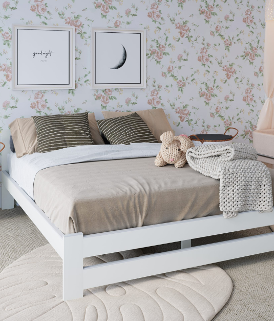 f970128f144d71afa0071057b32b52fa