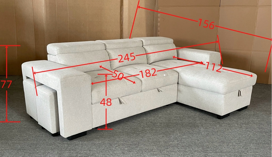 48fc8ab550d540163d8a51b0a079bac6