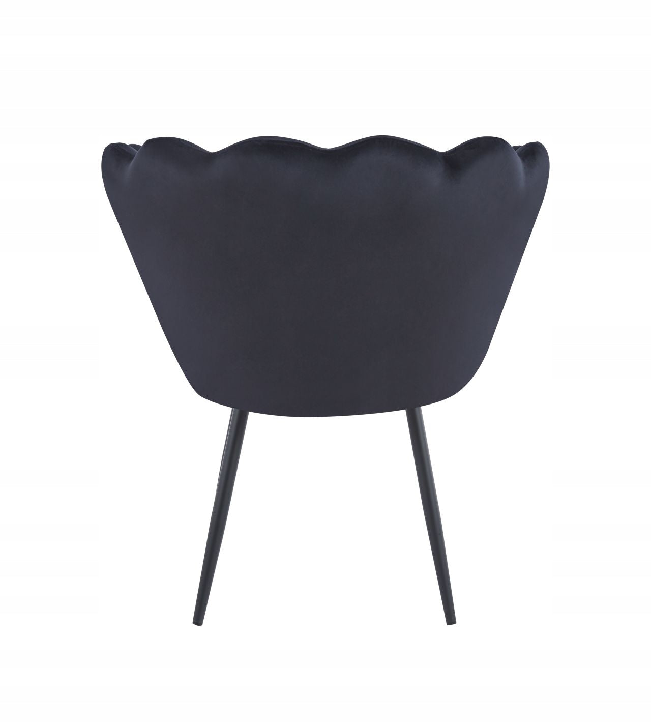 6b5bef6fee7387e09ee23702b0465746