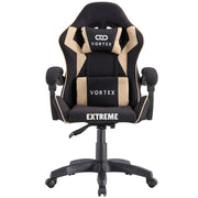 ae4ef4600f73e8e4043a1e7e5aa618f3