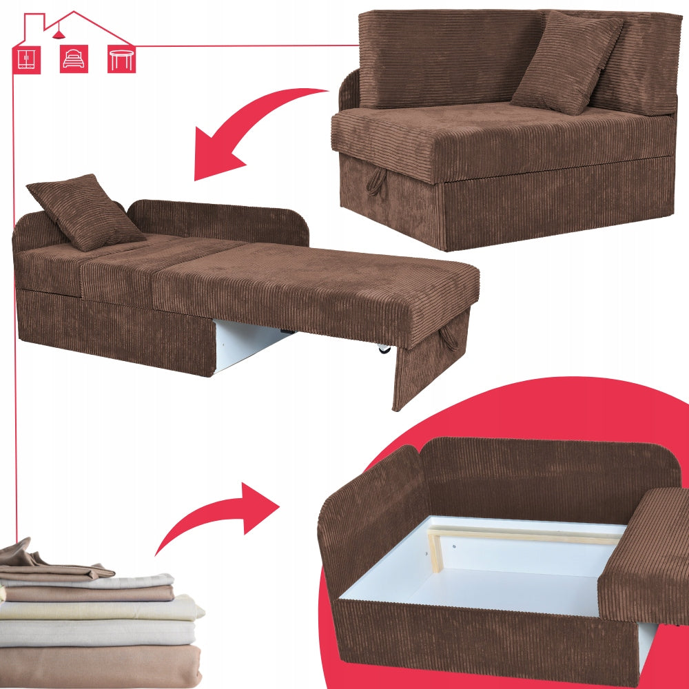 a1118050c85793b3cc1218cae45d20f1