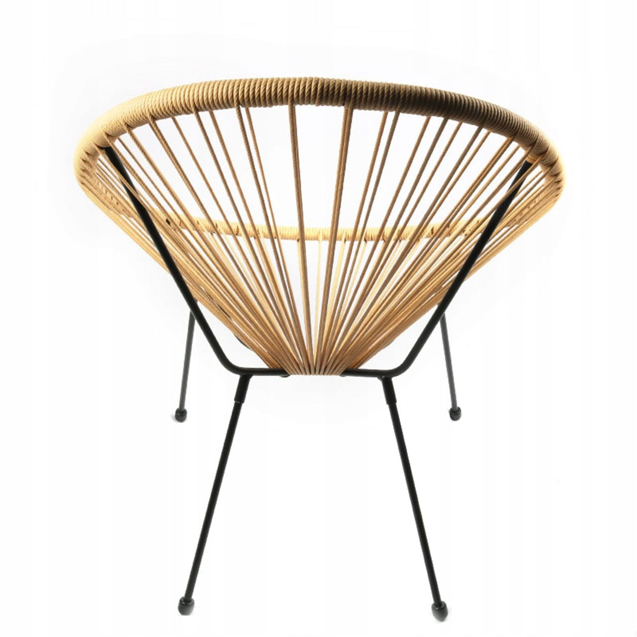 372023852e132429e9ecfd44bd5e1cab