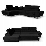 54314b2d3b53bd3361378fe4b240682b